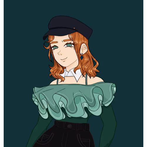 Item #84825776963531731025070078728097151774844143295952309934897051119595886215169 Media