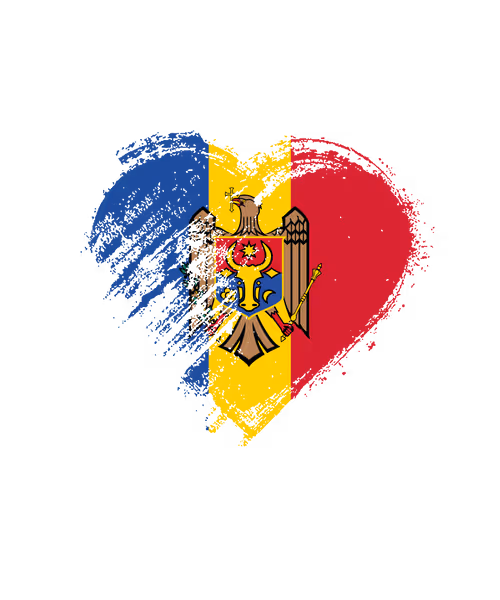 Item #21460757894520880401087954316466568993230884056062175972966659046126525612033 Media