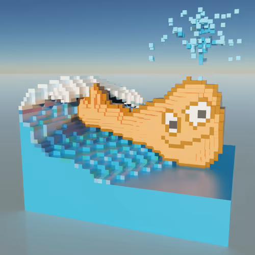 45434622363814514980908479229015360440015737142720172539417302022797905625089