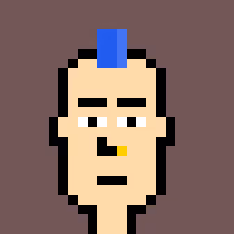 Item #83866205368127003051572914839428374362690293050816428169613405464089937838081 Media