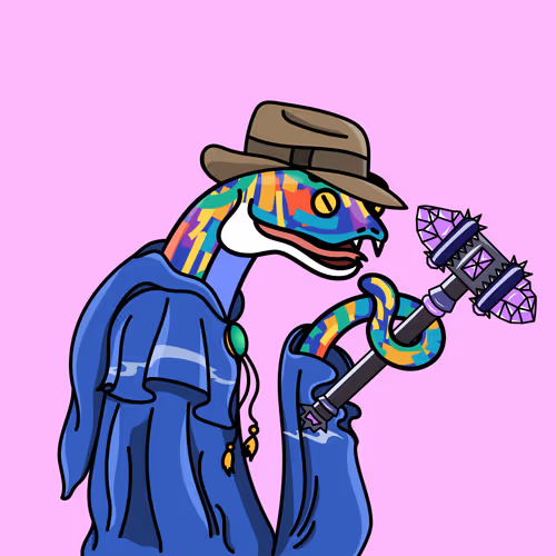 Item #45215962148264288956540101853933946284987096266453400159261872858337227309057 Media