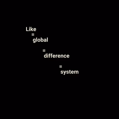Item #49543477181538774006565318501575223363909481434662938991456587756699608154113 Media