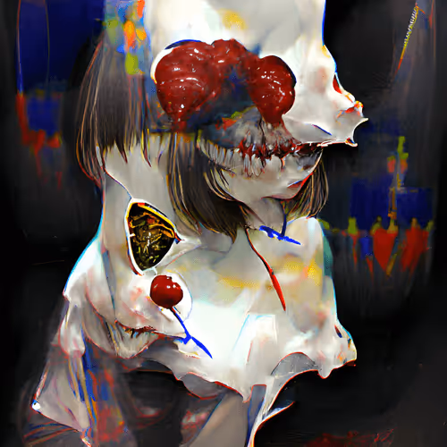 Item #51613066857993144638860940782508401346766016649781079555858181486929546051585 Media