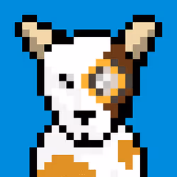 86342293801826414143372861100842254570940757314469337426512614353643658805249