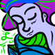 89065524149174637058652686756062042871810289637947506763113259719674101235713