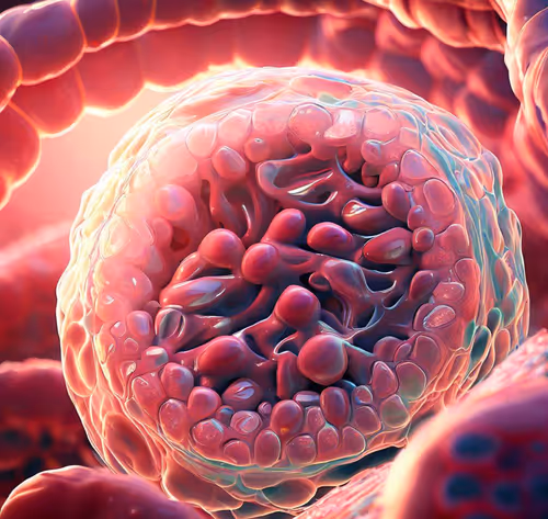 Item #15900858524274065462397165605509062893973264951757804275935713314825985589249 Media