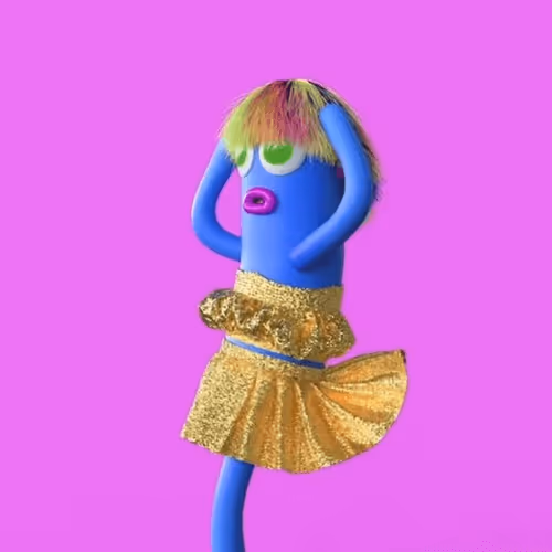 Item #10003243519092759435986111190983901017956589851842486985444075129271482318868 Media