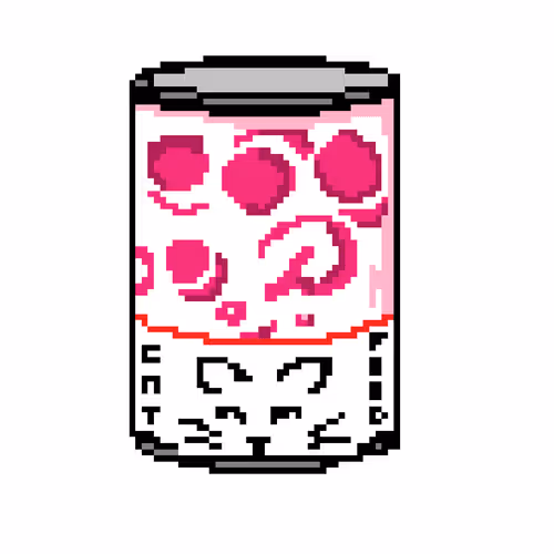 dodsicle Collection - old