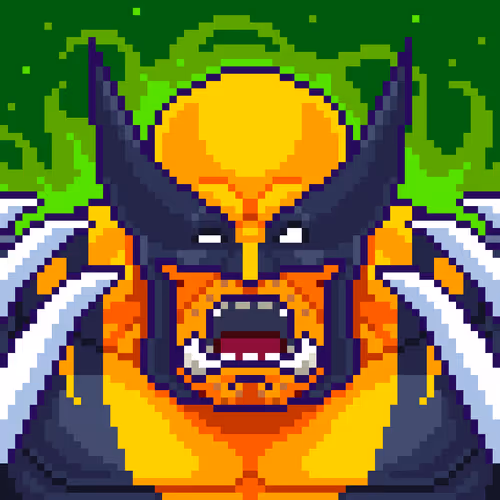 Item #20929606570892687039600802833461022024081774309804539122918092848069559189505 Media