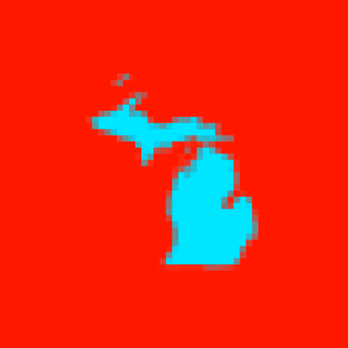 Item #55789636018006822601731105249814900338753014236269572407887559130729186066433 Media