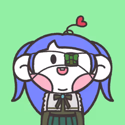 885602094045709919537997757076247294814395866557538966941756726061696024577