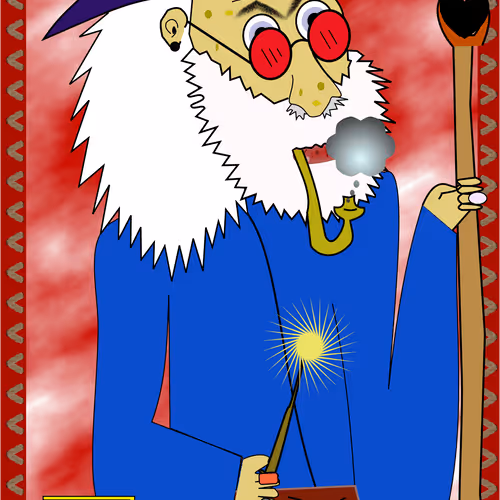 65598431725064937237725655333482720759368628042949868964290419536724636991588