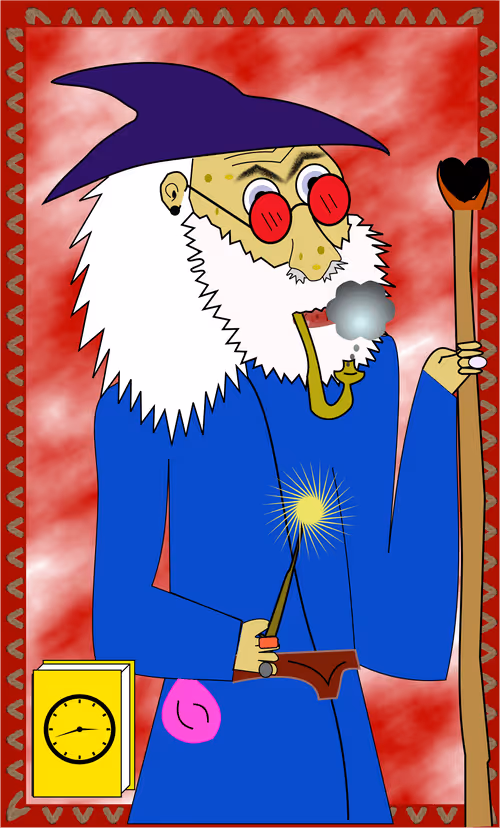 Item #65598431725064937237725655333482720759368628042949868964290419536724636991588 Media