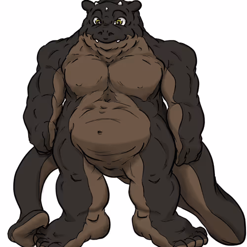 88047277089427635657081635585532914949557992380650193262688159010383137342440