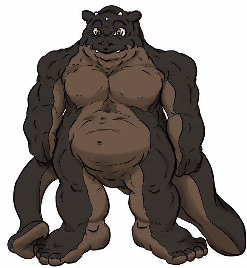 Item #88047277089427635657081635585532914949557992380650193262688159010383137342440 Media