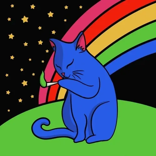 Item #21114191779820264388433464681875937359326140999898209357102939087786781704202 Media