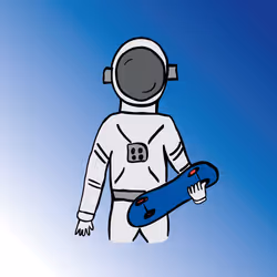 105834846462172220077581851812329718632838297621823959309916906506810327826433