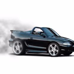 61280359419082829575262296723926744740944336581284994505524516757208431591425