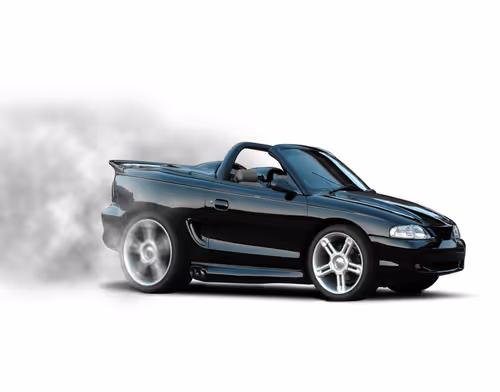 Item #61280359419082829575262296723926744740944336581284994505524516757208431591425 Media