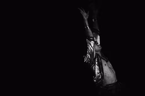 Item #1686732171480064398606657756761529000070319604084252491518214263539006177281 Media