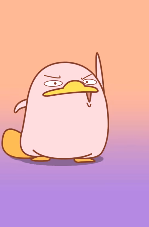 Item #77086633962312646590269314873837960266951453766744484132046697664716470222849 Media