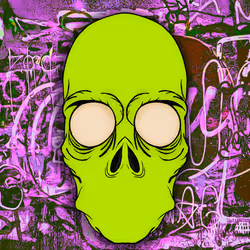 35946613486478449187762480264452593847539844117021348940593862188702969626625