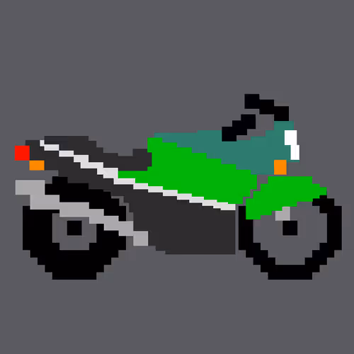 Item #37198402214109875904383119391810115536784799713451424182742882417570587082753 Media