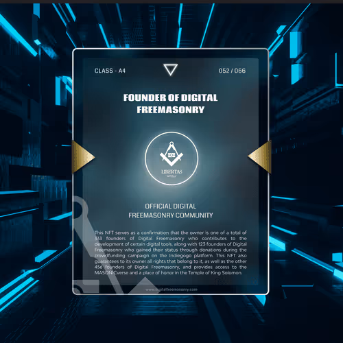 Item #34473920926611266707115964647013430934284348727580839115836613279077399265281 Media