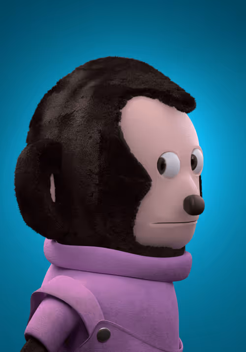 Item #26856053106357602036810690026485568799622148886408677324180188460564449591297 Media