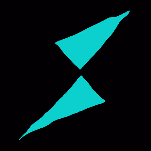 Item #21529273687971189336107734332736555282816308747532158533435841246198260301825 Media