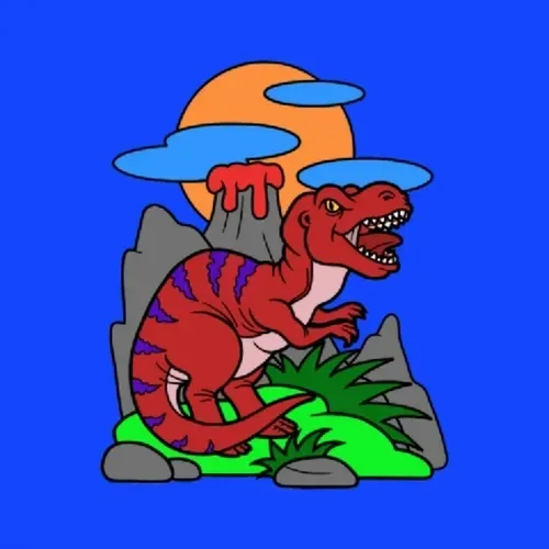 Item #56631768304626211923301223204351561392838452433614171313188518376948816150529 Media