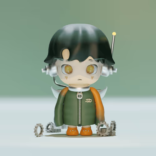 Item #51348967566726456740973681989075649542133036088147190745773437345172337721345 Media