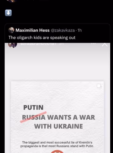 Untitled Collection #63473652