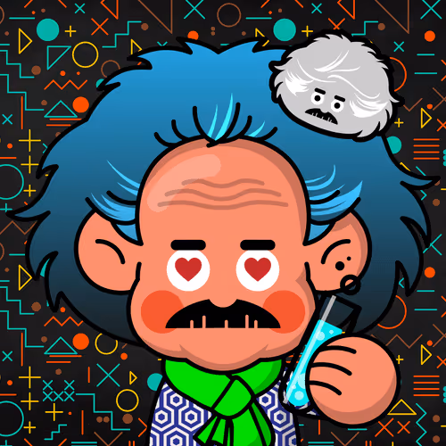 Item #40216139456997037401568951525151643251028063442664247515129200519040232062977 Media