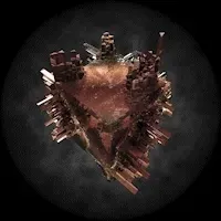 Item #77898949108547955850781157610654916283937467032158407396598647666544635543553 Media