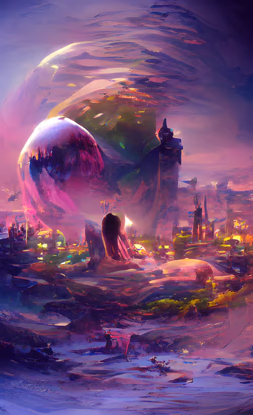 Item #110748095789837215644013575707618205000101357861791558493643761249571919888385 Media