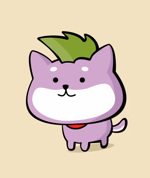 Item #69734772193471718968672225732377304900951597930597220919025700941018813169665 Media