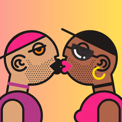 31709249228217193395829053536919030250168285398602711417522138160610326609921