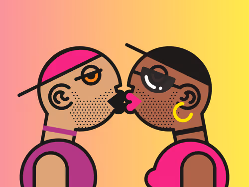 Item #31709249228217193395829053536919030250168285398602711417522138160610326609921 Media