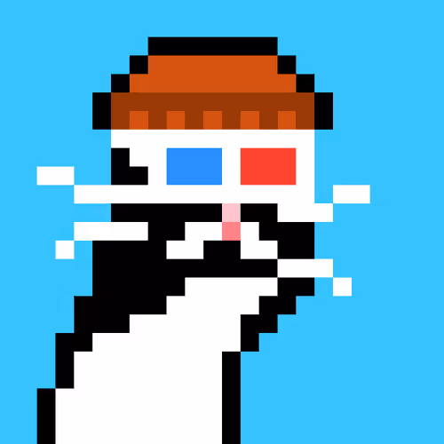 Item #5109724248736834086321131752990434839127578956895670730941553231092768571393 Media