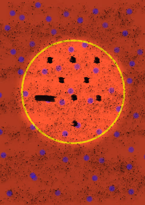 Item #42828633583342748953011678568639331296590951934285161443545613868561789353985 Media