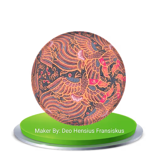 Item #88076832226952864278997803523687491436729700141373451616127683842847532908545 Media