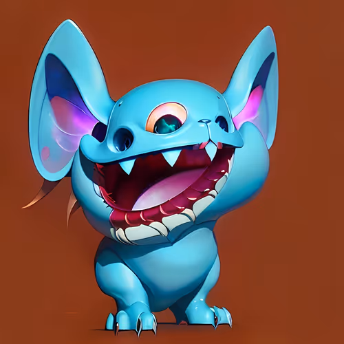 Item #95504827679731337663089591837376320110302795363833827487743507278647047225345 Media