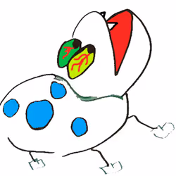 29613770101012135150949067852785585140345588041668408926606747775986560925697