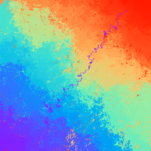 Item #55463621823967844100515500012739536605022542283153947077999944956541757554689 Media