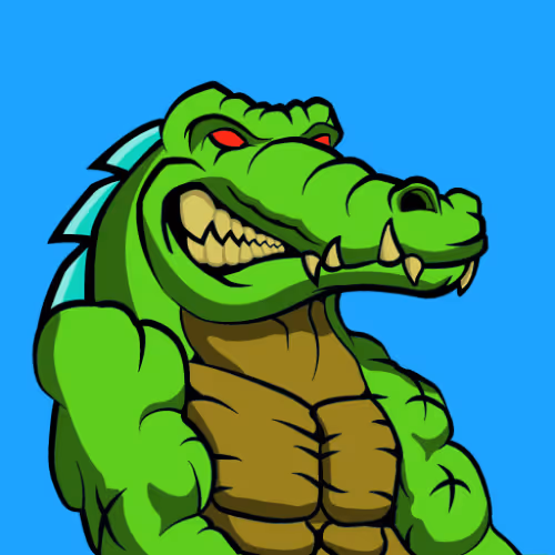 Item #60954815595826726751882126689855984113681946390154382706614252691210821959681 Media