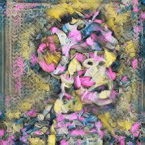 Item #69062047082651433620337787077071108594796537131679199387665924755620674666497 Media