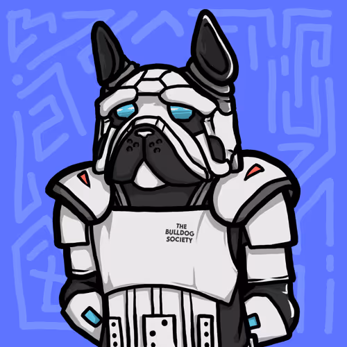 Item #78867304386629350439836187322178411811603888228553639097518229283680517357569 Media