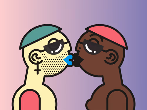 Item #31709249228217193395829053536919030250168285398602711417522130696025885638657 Media