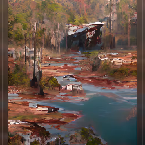 30156799364052001321943572786771569469957887950644818537095848152829981097985